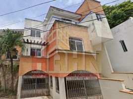2 Bedroom Villa for sale in Campeche, Campeche, Campeche, Campeche