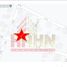 2 Bedroom Villa for sale in Campeche, Campeche, Campeche, Campeche