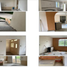 2 Bedroom Villa for sale in Campeche, Campeche, Campeche, Campeche