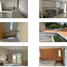 2 Bedroom Villa for sale in Campeche, Campeche, Campeche, Campeche