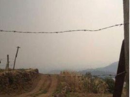  Terreno (Parcela) en venta en Alvaro Obregon, Ciudad de México, Alvaro Obregon