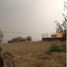  Terreno (Parcela) en venta en Alvaro Obregon, Ciudad de México, Alvaro Obregon