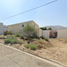  Terreno (Parcela) en venta en Tijuana, Baja California, Tijuana