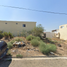  Terreno (Parcela) en venta en Tijuana, Baja California, Tijuana