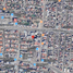  Terreno (Parcela) en venta en Tijuana, Baja California, Tijuana
