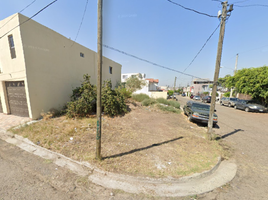  Terreno (Parcela) en venta en Tijuana, Baja California, Tijuana