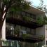 Condominium 2 chambre à vendre à Naucalpan De Juarez, Mexico, Naucalpan De Juarez