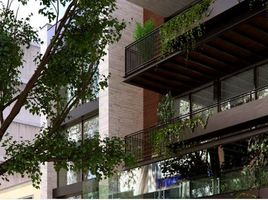 Condominium 2 chambre à vendre à Naucalpan De Juarez, Mexico, Naucalpan De Juarez