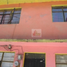 3 Schlafzimmer Haus zu verkaufen in Tultitlan, Mexico, Tultitlan