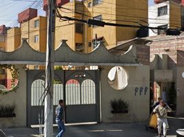 2 Schlafzimmer Wohnung zu verkaufen in Azcapotzalco, Mexico City, Azcapotzalco