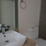 Appartement 2 chambre à vendre à Queretaro, Queretaro, Queretaro, Queretaro