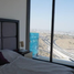 Appartement 2 chambre à vendre à Queretaro, Queretaro, Queretaro, Queretaro