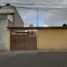 3 Schlafzimmer Villa zu verkaufen in Melchor Ocampo, Mexico, Melchor Ocampo