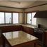 Villa 4 chambre à vendre à Naucalpan De Juarez, Mexico, Naucalpan De Juarez