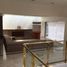 Villa 4 chambre à vendre à Naucalpan De Juarez, Mexico, Naucalpan De Juarez