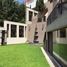 Villa 4 chambre à vendre à Naucalpan De Juarez, Mexico, Naucalpan De Juarez