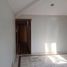 Villa 4 chambre à vendre à Naucalpan De Juarez, Mexico, Naucalpan De Juarez