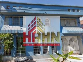 7 Habitación Villa en venta en Gustavo A Madero, Ciudad de México, Gustavo A Madero
