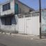 2 Schlafzimmer Haus zu verkaufen in Coacalco De Berriozabal, Mexico, Coacalco De Berriozabal