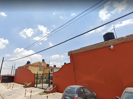 2 Schlafzimmer Appartement zu verkaufen in Tepotzotlan, Mexico, Tepotzotlan