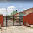2 Schlafzimmer Appartement zu verkaufen in Tepotzotlan, Mexico, Tepotzotlan
