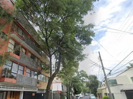 2 Schlafzimmer Appartement zu verkaufen in Benito Juarez, Mexico City, Benito Juarez