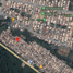 3 Schlafzimmer Villa zu verkaufen in Coatzintla, Veracruz, Coatzintla