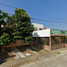 3 Schlafzimmer Villa zu verkaufen in Coatzintla, Veracruz, Coatzintla