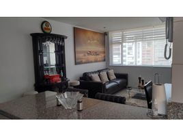 2 Bedroom Condo for rent in Pichincha, Quito, Quito, Pichincha