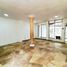4 Bedroom House for sale in Guayaquil, Guayas, Guayaquil, Guayaquil, Guayas