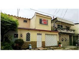 4 Bedroom House for sale in Guayaquil, Guayas, Guayaquil, Guayaquil, Guayas