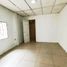 4 Bedroom House for sale in Guayaquil, Guayas, Guayaquil, Guayaquil, Guayas