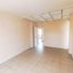 4 Bedroom House for sale in Guayaquil, Guayas, Guayaquil, Guayaquil, Guayas