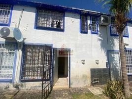 2 chambre Condominium for sale in Guerrero, Acapulco, Guerrero