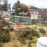  Grundstück zu verkaufen in Naucalpan De Juarez, Mexico, Naucalpan De Juarez