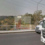  Grundstück zu verkaufen in Naucalpan De Juarez, Mexico, Naucalpan De Juarez