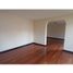Studio Villa for rent in Quito, Pichincha, Quito, Quito, Pichincha
