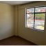 3 Bedroom Apartment for rent in Pichincha, Quito, Quito, Pichincha