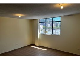 3 Habitación Apartamento en alquiler en Bicentenario Park, Quito, Quito, Quito