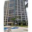 3 Bedroom Condo for sale in Guayas, Samborondon, Samborondon, Guayas