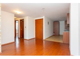 3 Bedroom Apartment for sale in Quito, Pichincha, Quito, Quito