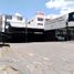  Terreno (Parcela) en venta en Quito, Pichincha, Quito, Quito