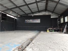  Terreno (Parcela) en venta en Quito, Pichincha, Quito, Quito