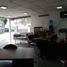  Terreno (Parcela) en venta en Quito, Pichincha, Quito, Quito