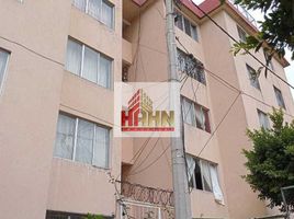 2 Schlafzimmer Appartement zu verkaufen in Ecatepec De Morelos, Mexico, Ecatepec De Morelos