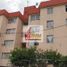 2 Schlafzimmer Appartement zu verkaufen in Ecatepec De Morelos, Mexico, Ecatepec De Morelos