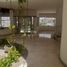 4 Bedroom House for sale in Queretaro, Queretaro, Queretaro, Queretaro