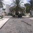 4 Bedroom House for sale in Queretaro, Queretaro, Queretaro, Queretaro
