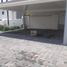 4 Bedroom House for sale in Queretaro, Queretaro, Queretaro, Queretaro