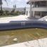 4 Bedroom House for sale in Queretaro, Queretaro, Queretaro, Queretaro